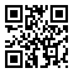 qr Code Url